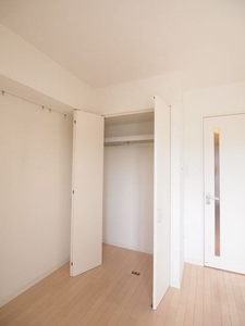 Ｍａｉｓｏｎ　ｄｅ　Ｈｉｂｏｕ 201号-5