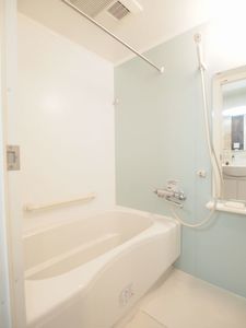 Ｍａｉｓｏｎ　ｄｅ　Ｈｉｂｏｕ 201号-8