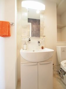 Ｍａｉｓｏｎ　ｄｅ　Ｈｉｂｏｕ 201号-9