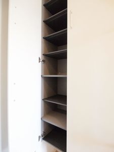 Ｍａｉｓｏｎ　ｄｅ　Ｈｉｂｏｕ 201号-11