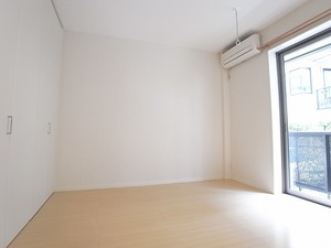 ラ メゾン ドゥ 桜新町 103号-3