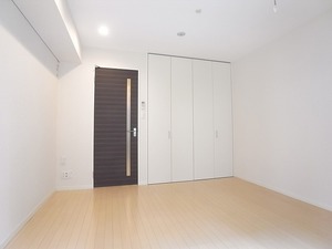 ラ メゾン ドゥ 桜新町 103号-4