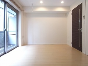 ラ メゾン ドゥ 桜新町 103号-5