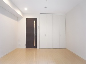 ラ メゾン ドゥ 桜新町 103号-6