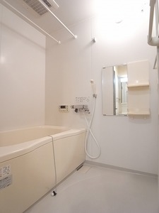 ラ メゾン ドゥ 桜新町 103号-8