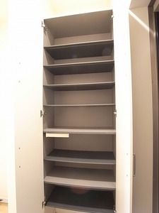 ラ メゾン ドゥ 桜新町 103号-10