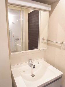 ラ メゾン ドゥ 桜新町 103号-11