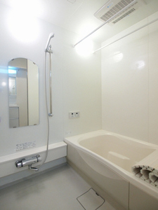 ラ　メゾン　ドゥ　桜新町 205号-9