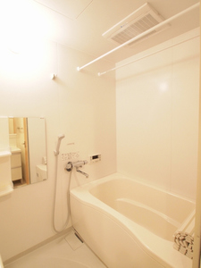 ラ　メゾン　ドゥ　桜新町 212号-8