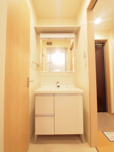 ラ　メゾン　ドゥ　桜新町 212号-9