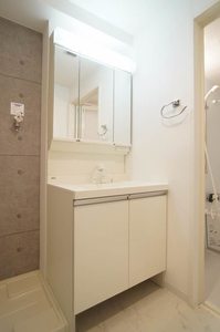 ブラウンエイト喜風 201号-6