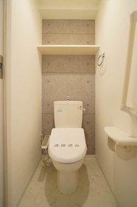 ブラウンエイト喜風 201号-7