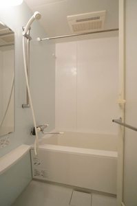 ブラウンエイト喜風 201号-8