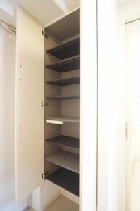 ブラウンエイト喜風 201号-9