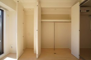 ブラウンエイト喜風 402号-4