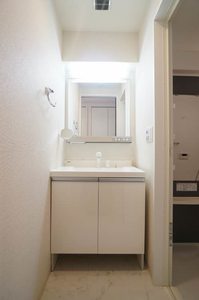 ブラウンエイト喜風 402号-5