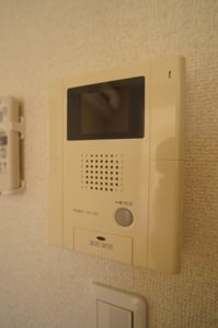 ブラウンエイト喜風 402号-8