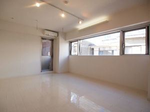 プランドール 201号-2