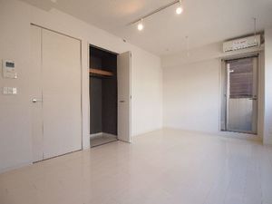 プランドール 201号-4