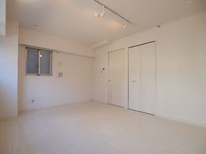 プランドール 201号-5