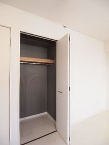 プランドール 201号-6