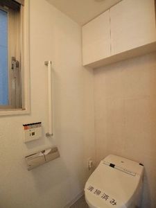 プランドール 201号-7