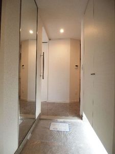 プランドール 201号-8