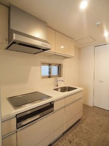 プランドール 201号-9