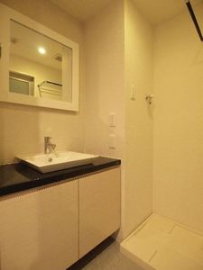 プランドール 201号-10