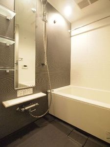 プランドール 201号-11