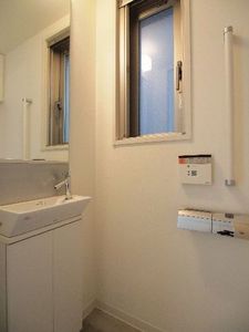 プランドール 201号-12