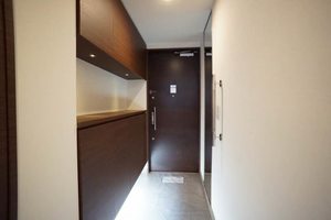 プランドール 202号-11
