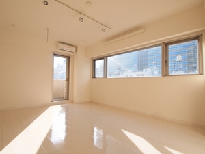 プランドール 401号-2