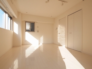 プランドール 401号-3