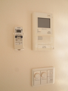 プランドール 401号-4