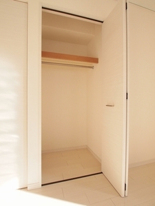 プランドール 401号-5