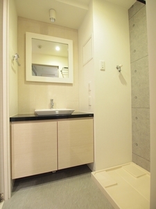 プランドール 401号-10