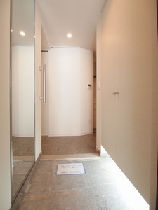 プランドール 401号-11