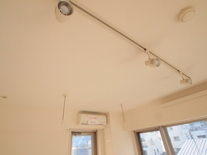 プランドール 401号-12