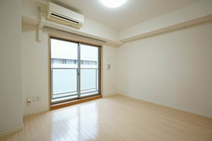 コースト大森 702号-2