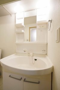 コースト大森 702号-6