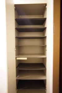 コースト大森 702号-9