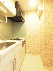 Ｄｅａｒ　Ｍ 101号-2