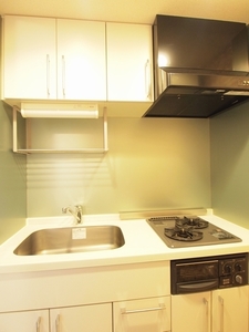 Ｄｅａｒ　Ｍ 101号-3