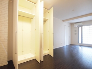 Ｄｅａｒ　Ｍ 101号-5