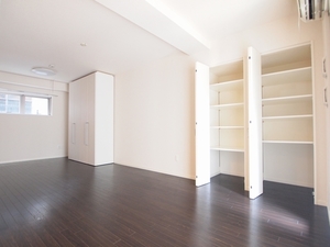 Ｄｅａｒ　Ｍ 101号-6