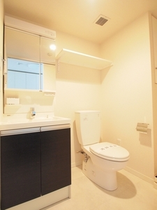 Ｄｅａｒ　Ｍ 101号-7