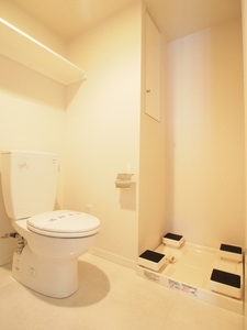 Ｄｅａｒ　Ｍ 101号-10