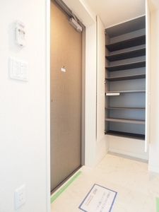 Ｄｅａｒ　Ｍ 101号-11