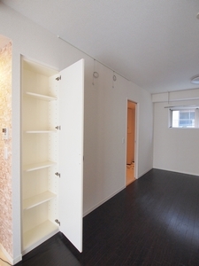 Ｄｅａｒ　Ｍ 101号-12